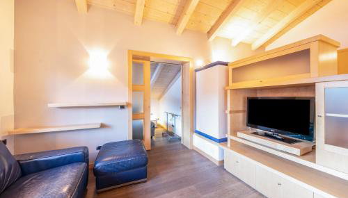 La Pratolina Attico - Foto 2