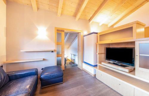 La Pratolina Attico - Foto 12