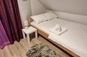 Kuća za odmor Jožić - Foto 15