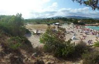 Can Trafalgar - Casita en pueblo marinero - Foto 12