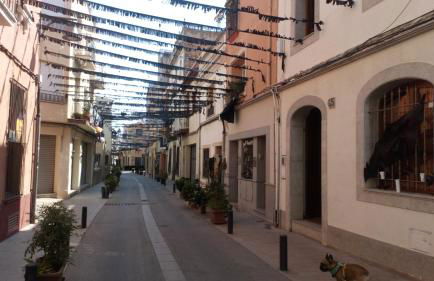 ASV Alojamiento - Photo 38