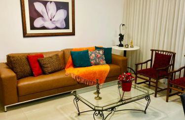 ótimo apto amplo, claro e arejado próximo expominas - Foto 1