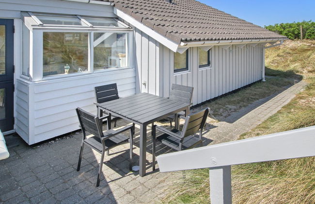 "Wikar" - 50m from the sea - Foto 6