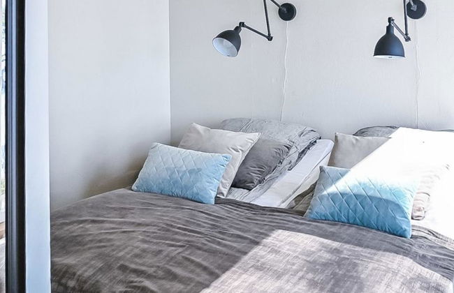 Topstar lakeland viitasaari - Foto 9