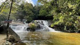 Seu lar em Bonito-PE - Foto 3