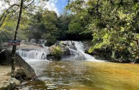 Seu lar em Bonito-PE - Photo 3