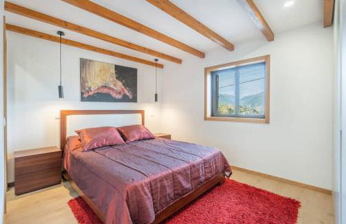 Casa Oliveira Gêres - Foto 41