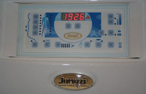 La Taverna di Sophie - Foto 17