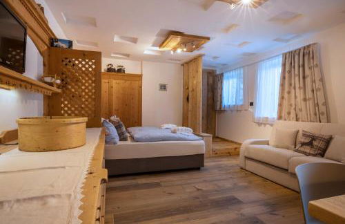 Cesa dele Angele - Foto 14