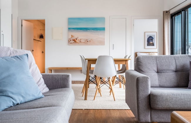 Dock of the Bay - Foto 6