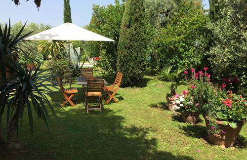 La casa dei nonni - Foto 41