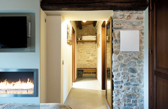 Tenute Baglio Passofondo - Foto 25