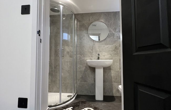 Crows Nest - Foto 47