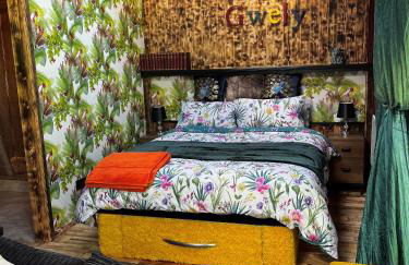 Shed Gwely - Foto 11