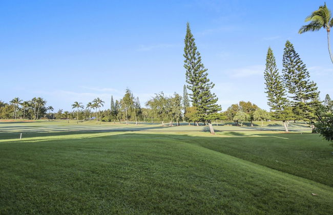 Turtle Bay Lanikai***nuc 90-tvu-0572 1 Bedroom Condo by RedAwning - Foto 1