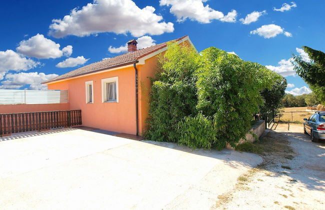 Apartment 1437 - Foto 38