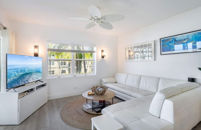 Modern Comforts in Paradise Tamarind Bay 3-bed 2-bath - Photo 6