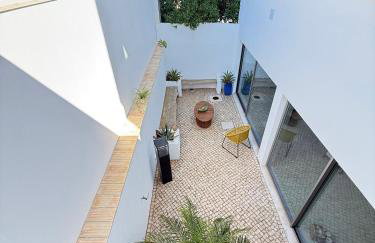 Vila Golfinho, with heated pool, rooftop lounge and ocean views - Foto 42