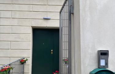 Alloggio in Villa Bordone ,Aeroporto & FREE PARKING - Foto 27