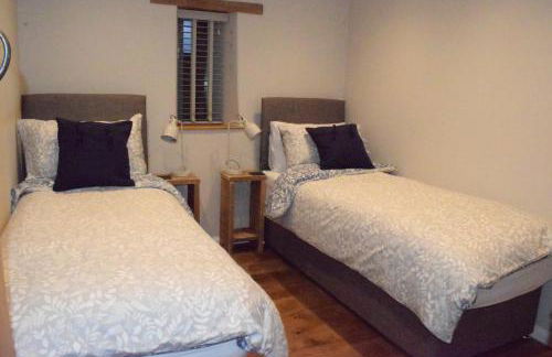 Dairy in the Black Mountains - Foto 8