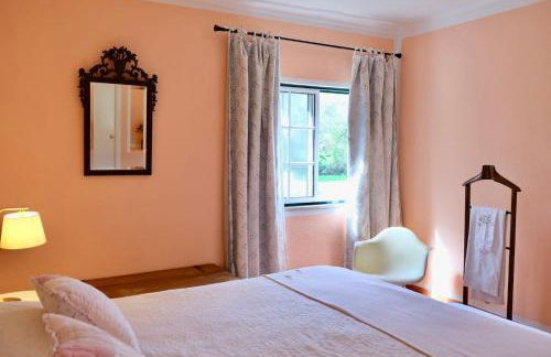 Casa da Anunciada, Countryside Retreat - Foto 14