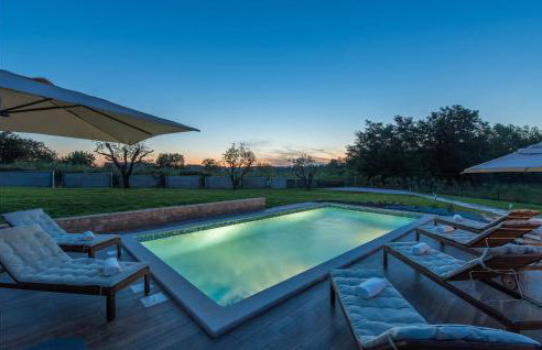 Villa Terra - Foto 8