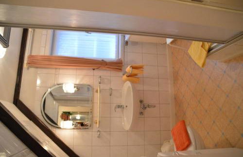 Nordseestübchen Whg 04 - Foto 11