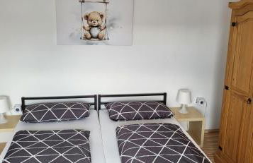 Ferienhaus Bauer - Foto 24