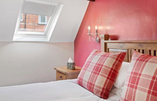 Beautiful Secluded 2 Bedroom Coach House - Foto 21