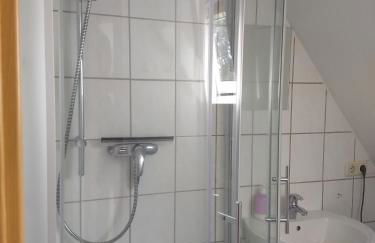 Haus Pries - Foto 36