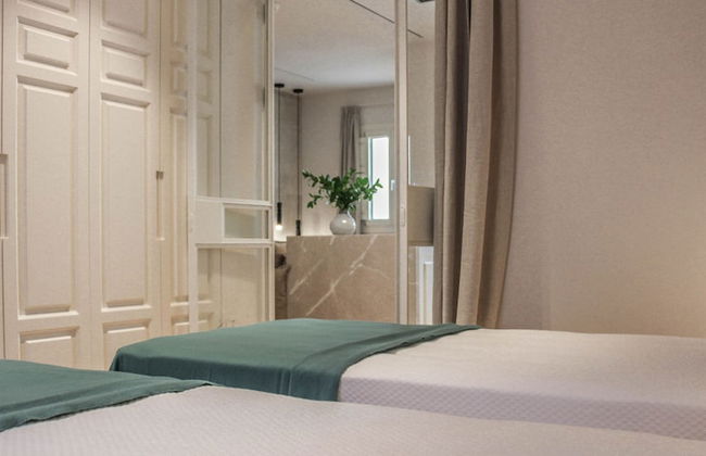 The Boc Suites - Foto 12