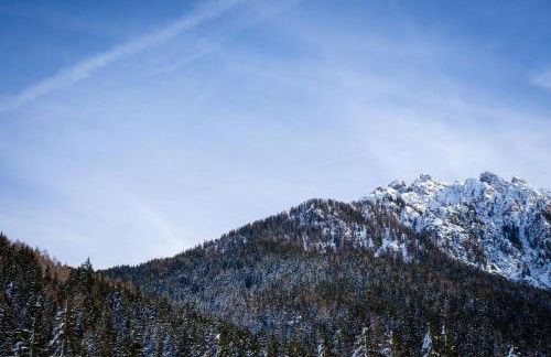 Apartments & Relax Greta - Foto 11