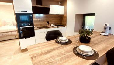 Appartement Fiorentina - Foto 2