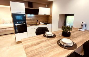 Appartement Fiorentina - Foto 2