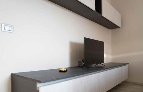 Terranova 49 - Foto 65