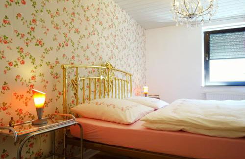 Lehmgefühl, Design Vier, La Petite Maison - Foto 38