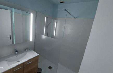 L'insulaire Studios - Foto 22