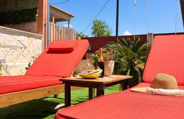 Apartments Fraj with Jacuzzi - Foto 61