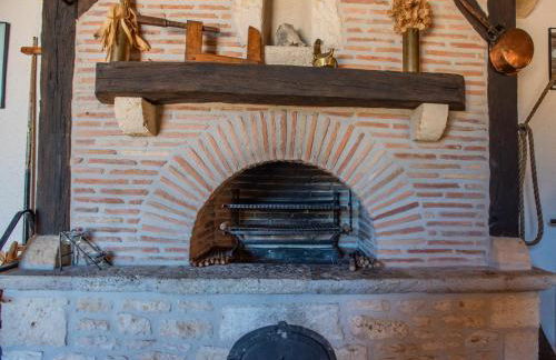 Beauchamps - Foto 26