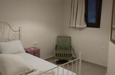 Isabel Artemis - Foto 41