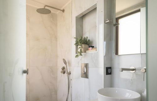 Villa Despina 1 Plakias Private Villa, Private Swimming Pool Garden,Amazing View - Photo 31