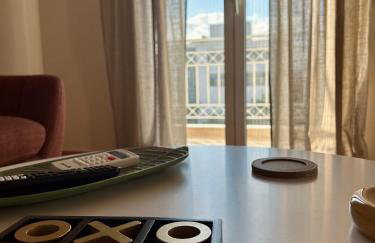 Feel at home - Kalamata - Central 2 - Foto 12