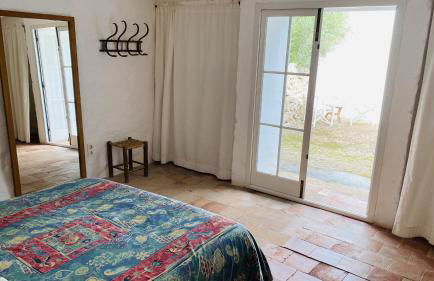 Holiday Home Casa MADORIA - Foto 62