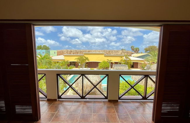 Djambo Apartments - Adults Only - Foto 25