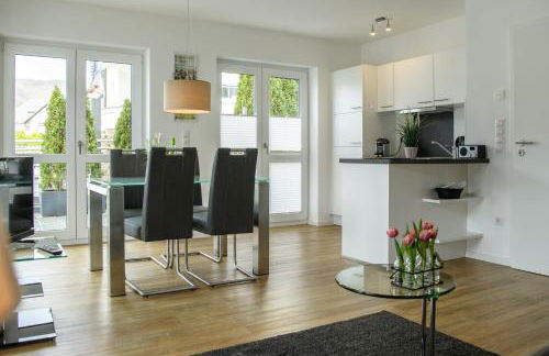 Villa Sonnenblick - Foto 29