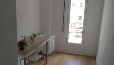 Aparramento Rosa - Foto 5