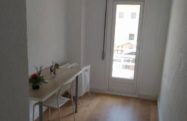 Aparramento Rosa - Foto 5