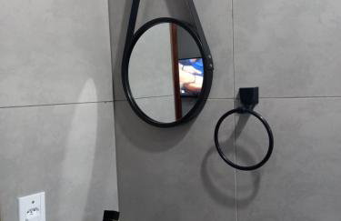 Guest House Ilha do Mel - Foto 37