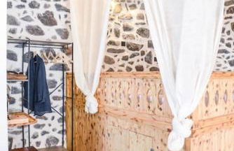 Volcano View Nisyros - Foto 11