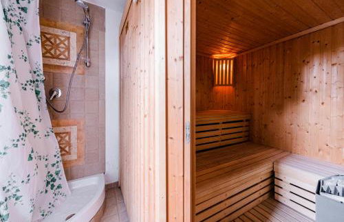 Villa Simonetta - Foto 39